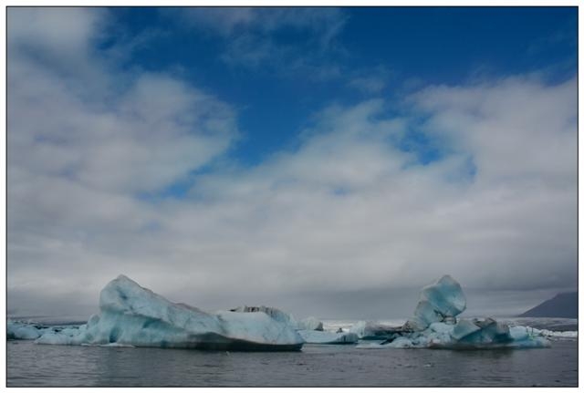 islande skatfatell iceberg 61 (Small).jpg